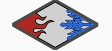 Your Choice Services logo