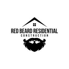 Avatar for RED BEARD RESIDENTIAL CONSTRUCTION LLC