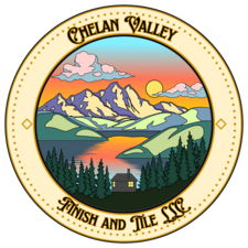 Avatar for Chelan Valley Finish and Tile LLC