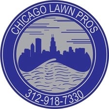 Avatar for Chicago Lawn Pros