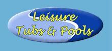 Avatar for Leisure Tubs & Pools, Inc.