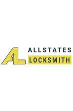 Avatar for Allstates Locksmith LLC