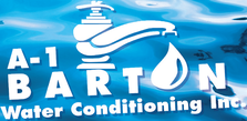 Avatar for A-1 Barton Water Conditioning