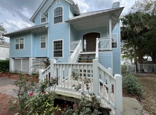 Avatar for Painting Sammy