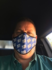 Avatar for Herman's Dumpsters