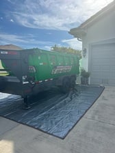 Avatar for Herman's Dumpsters