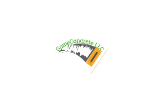 GomeConcrete LLC logo