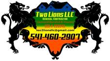 Avatar for Two Lions, LLC