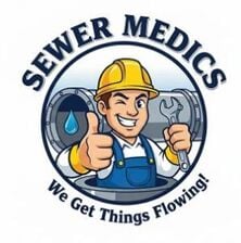 Avatar for Sewer Doer