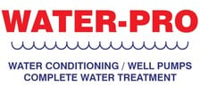 Avatar for Water- Pro