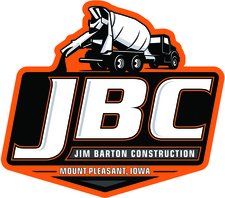 Avatar for Jim Barton Construction, LLC
