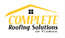 Avatar for Complete Roofing Solutions of Florida