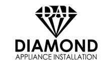 Avatar for Diamond Appliance Installation - Home Facebook