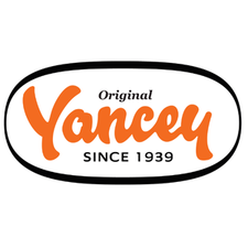 Avatar for Yancey Company