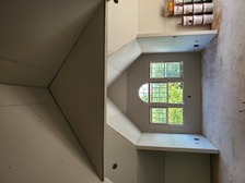 Avatar for Drywall