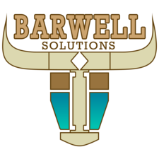 Avatar for BARWELL SOLUTIONS LLC