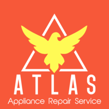 Avatar for Atlas Appliance Repair