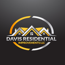 Avatar for Davis Residential Improvements, LLC