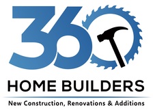 Avatar for Performance Construction, Inc.