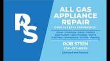 Avatar for All Gas Appliance Repair