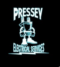 Avatar for Pressey Electrical Services, LLC