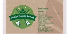 Avatar for Prestige Cleaning Service