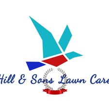 Avatar for Hill & Sons Lawncare and Maintenance - Home Facebook