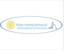 Avatar for Daisy's Cleaning Services
