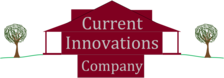 Current Innovations Company logo