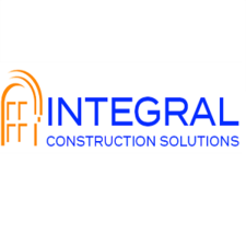 Avatar for Integral Construction Solutions