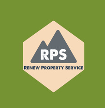 Avatar for Renew Property Service, LLC