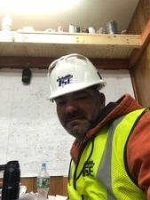 Avatar for All Island Electric