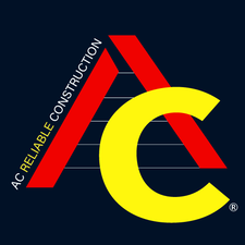 Avatar for AC Reliable Construction