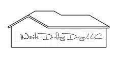 Avatar for Waite Drafting & Design