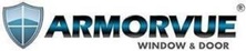 Armorvue Window & Door - Tampa - Home Facebook logo