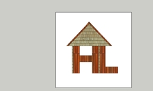 Avatar for Healthy Living Homes