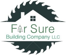 Avatar for Fir Sure Building Company, LLC