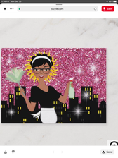 Avatar for Glitter to Gold House Cleaning