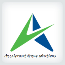 Avatar for Accelerant Home Solutions