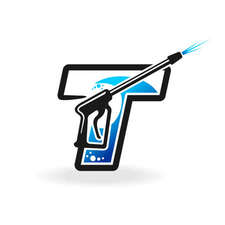 Avatar for TUG Pressure Washing, LLC