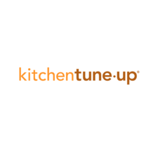 Kitchen Tune-Up Beachwood, OH logo