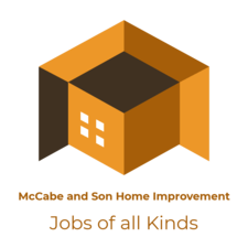 Avatar for McCabe & Son Home Improvement, Inc.
