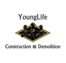 Avatar for YoungLife Construction & Demolition, LLC