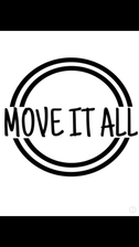 Logo for Move It All