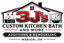 Avatar for 3JS Custom Kitchen Bath and More