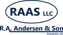 Avatar for RA Andersen & Son Enterprises, LLC