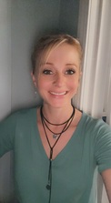 Avatar for Tana's Meticulous Painting