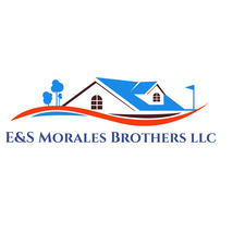 E&S Morales Brothers, LLC logo