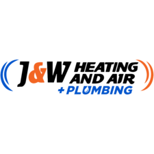 Avatar for J & W Heating and Air