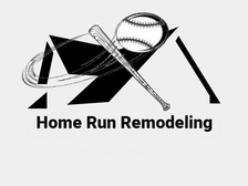 Avatar for Home Run Remodeling
